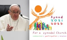 Tầm nhìn của Đức giáo hoàng Phanxicô về một Giáo hội hiệp hành