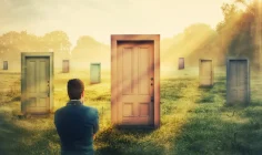 Làm sao biết đó là Ý Chúa?