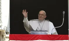 Kinh Lạy Nữ Vương Thiên Đàng (05.05.2024)- Tình bạn thật