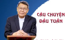Kitô hữu và trí tuệ nhân tạo (AI)