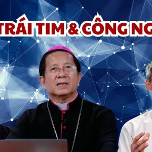 Tọa đàm về Sứ điệp Ngày Thế giới Truyền thông Xã hội năm 2024 - Trí tuệ nhân tạo và sự