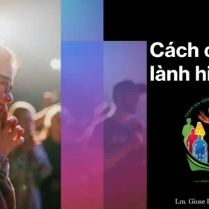 Cách chữa lành hiệu quả