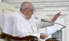 10 lời khuyên của Đức Phanxicô để không nhượng bộ cho các tật xấu