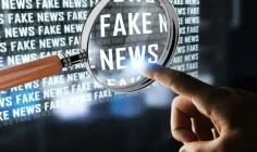 Tin giả (fake news) và Kinh thánh: Lời nào đáng tin?