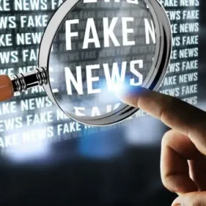 Tin giả (fake news) và Kinh thánh: Lời nào đáng tin?