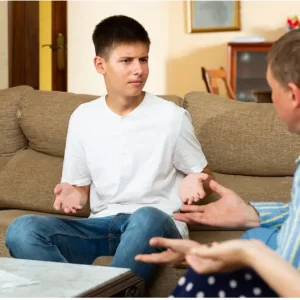 Hỡi các bậc phụ huynh, thánh Tôma Aquinô sẽ giúp bạn vượt qua những năm tháng mệt mỏi