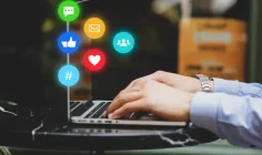 4 bước đơn giản để thải độc kỹ thuật số cho tâm hồn