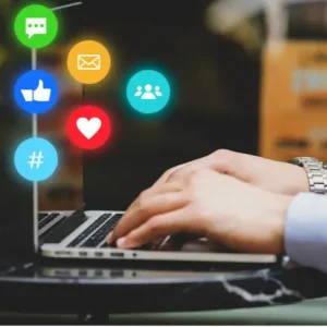 4 bước đơn giản để thải độc kỹ thuật số cho tâm hồn
