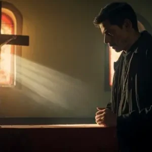 Cầu nguyện và đời sống linh mục