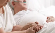 Hàn lâm viện Tòa Thánh về Sự sống xuất bản “từ điển” thuật ngữ về các vấn đề cuối đời