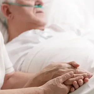 Hàn lâm viện Tòa Thánh về Sự sống xuất bản “từ điển” thuật ngữ về các vấn đề cuối đời