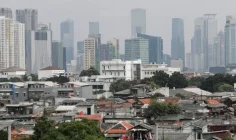 Chương trình viếng thăm của ĐTC Phanxicô tại Indonesia, Papua New Guinea, Đông Timor và Singapore