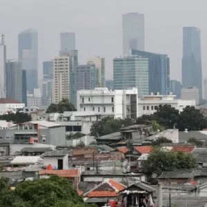 Chương trình viếng thăm của ĐTC Phanxicô tại Indonesia, Papua New Guinea, Đông Timor và Singapore