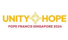 Giáo hội Công giáo Singapore trước cuộc viếng thăm của Đức Thánh Cha