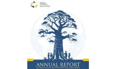 Báo cáo thường niên đầu tiên của Ủy ban Giáo Hoàng về bảo vệ trẻ vị thành niên