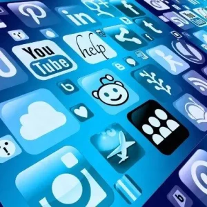 Hiệp hội Truyền thông Công giáo Á châu tổ chức Đại hội 2024