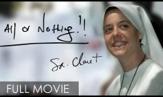 Mở án phong chân phước cho Sơ Clare Crockett