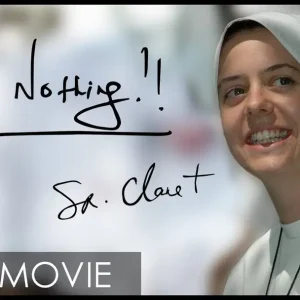 Mở án phong chân phước cho Sơ Clare Crockett