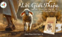 Lời giới thiệu sách: Ý nghĩa và lịch sử của hành hương
