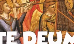 Te Deum là gì, ai phổ nhạc và được hát khi nào?