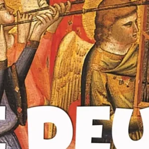 Te Deum là gì, ai phổ nhạc và được hát khi nào?