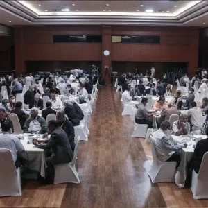 Các Giám mục Á châu chuẩn bị thành lập văn phòng hiệp hành khắp khu vực