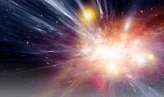 Lý thuyết Big Bang có đủ để giải thích về nguồn gốc của vũ trụ và con người hay không?