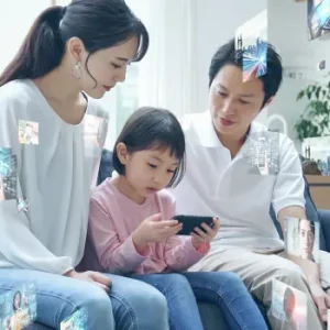 Hướng dẫn dành cho bậc cha mẹ Công giáo giúp trẻ sử dụng YouTube an toàn