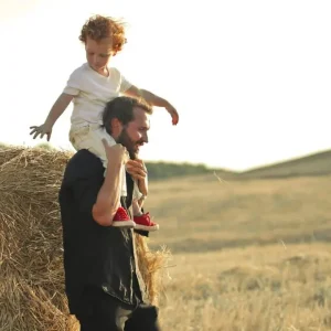 12 chìa khóa củng cố gia đình: Lộ trình dẫn đến sự hiệp nhất và phát triển