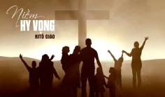 Niềm hy vọng Kitô giáo trong đời sống của người tín hữu