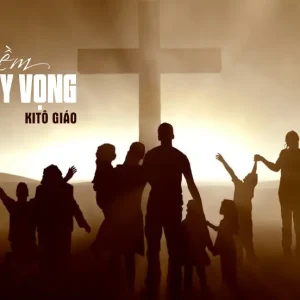 Niềm hy vọng Kitô giáo trong đời sống của người tín hữu