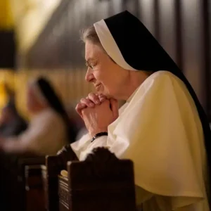 Đời sống thánh hiến: Lời mời gọi nhớ đến Chúa Giêsu trong mọi khoảnh khắc