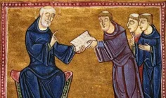 Lý do chúng ta cần Mùa Chay: Lời khuyên từ Thánh Biển Đức