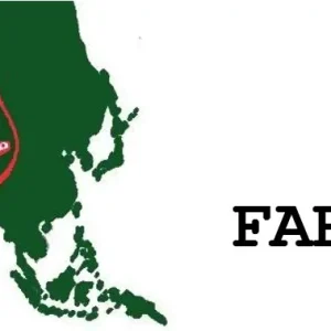 Thư mục vụ của FABC: Lời kêu gọi hoán cải sinh thái