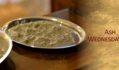 Ngày 05 tháng 03: Thứ tư Lễ tro