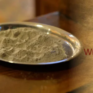 Ngày 05 tháng 03: Thứ tư Lễ tro