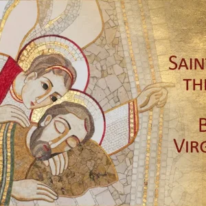 Ngày 19 tháng 3: Lễ Trọng Thánh Giuse, Bạn Trăm Năm Đức Trinh Nữ Maria