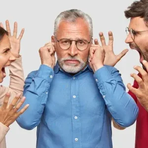 Năm nguyên nhân gây xung đột gia đình và cách vượt qua