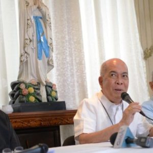 Uỷ ban Hiệp hành của Giáo hội Á châu chính thức được thành lập