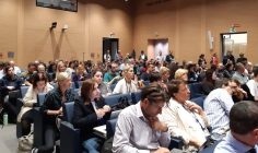 4.000 nhà báo đăng ký tại Vatican để tường thuật về nghi lễ an táng ĐTC Phanxicô