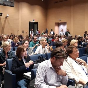 4.000 nhà báo đăng ký tại Vatican để tường thuật về nghi lễ an táng ĐTC Phanxicô