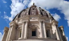 Công bố phúc trình của Cơ quan Giám sát và Thông tin Tài chính Vatican năm 2024