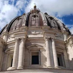 Công bố phúc trình của Cơ quan Giám sát và Thông tin Tài chính Vatican năm 2024