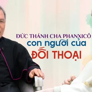 Đức cha Giuse Bùi Công Trác: 