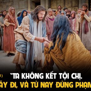 Buông đá