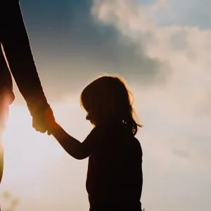 Liên Hội đồng Giám mục Á châu thông qua Chính sách về bảo vệ trẻ vị thành niên