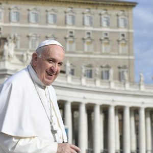 Các nguyên thủ, lãnh đạo chính trị trên thế giới tưởng nhớ Đức Thánh Cha Phanxicô