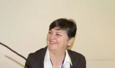 Bổ nhiệm đầu tiên của Đức Thánh Cha Lêô XIV cho Giáo triều Roma: một nữ tu làm Tổng thư ký Bộ Tu Sĩ