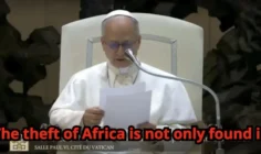 Vatican cảnh báo về video giả mạo Đức Thánh Cha Lêô XIV