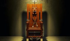 Đức cố Giáo Hoàng Phanxicô tin với lòng thương xót án tử hình sẽ chấm dứt